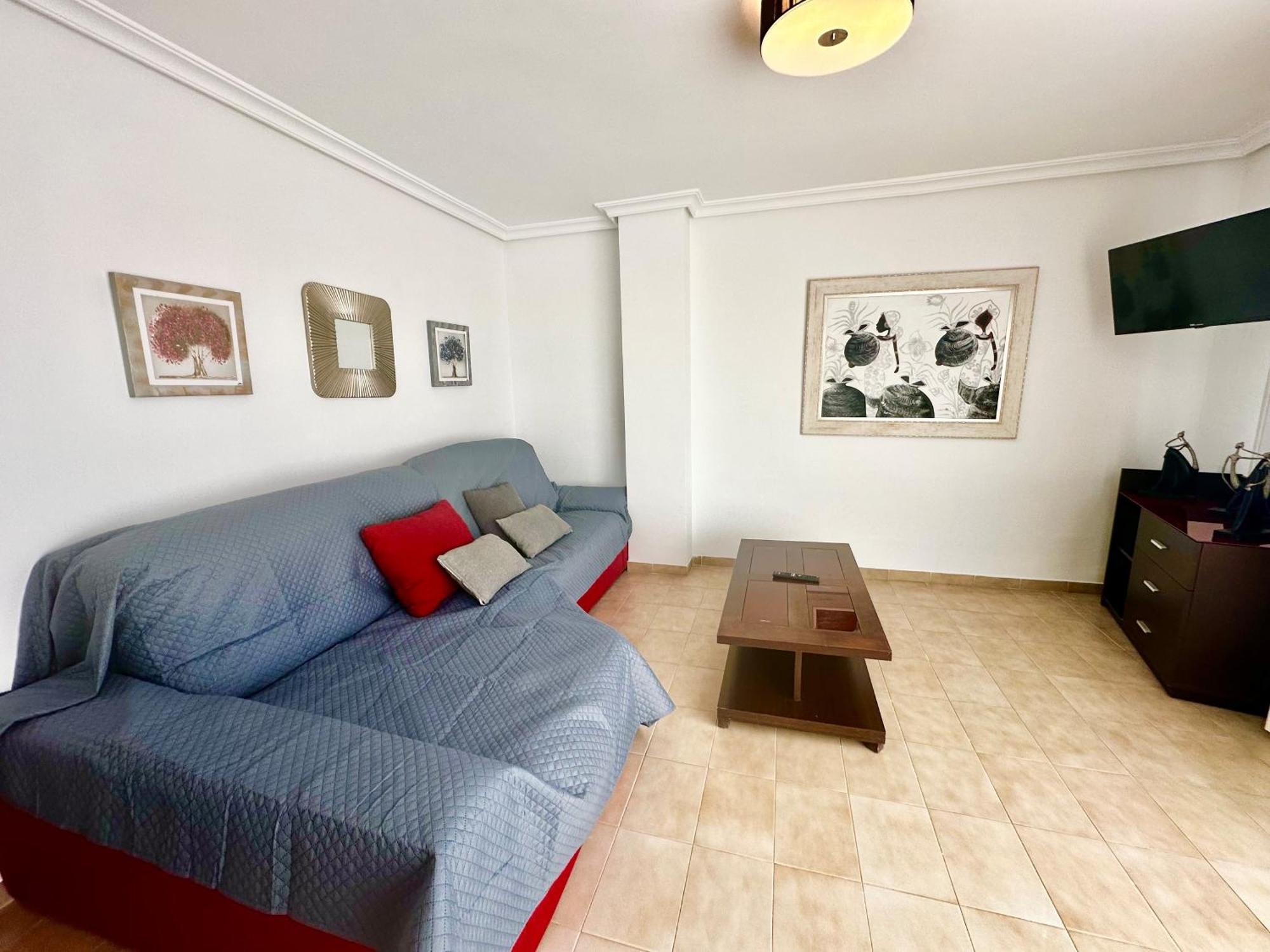 Ático Céntrico con vistas al mar Apartamento Peñíscola Exterior foto